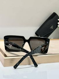 Picture of Prada Sunglasses _SKUfw56615304fw